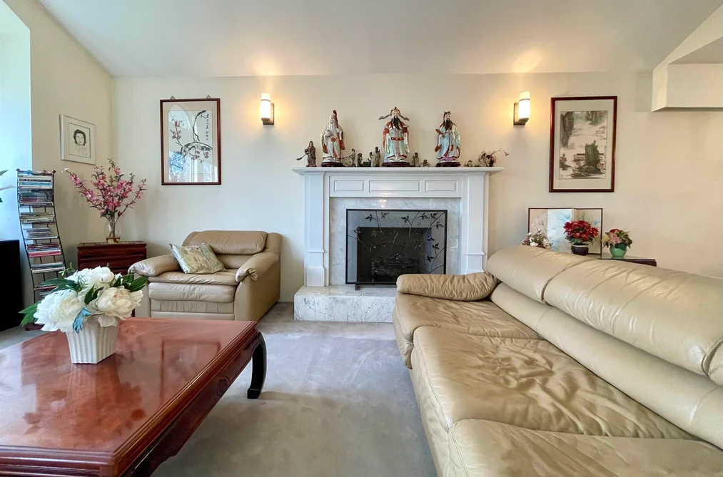 937 W 18TH AVENUE, Vancouver BC V5Z 1W4, Vancouver BC — Residential for Sale - Photo 5