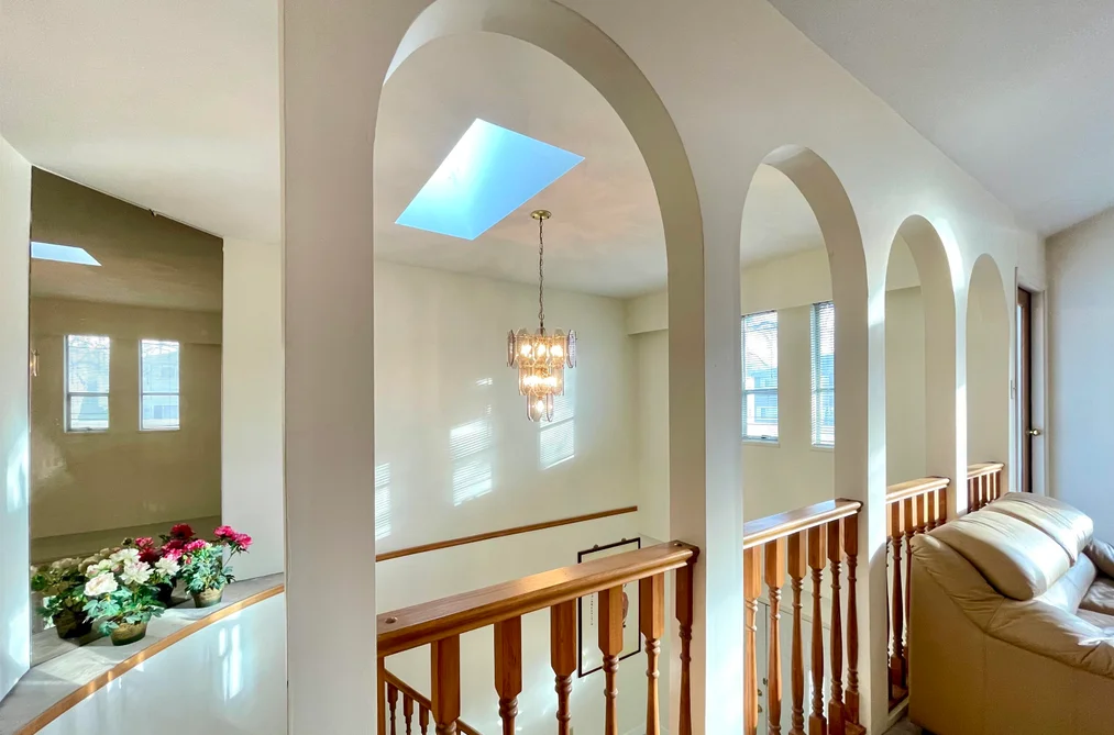 937 W 18TH AVENUE, Vancouver BC V5Z 1W4, Vancouver BC — Residential for Sale - Photo 6