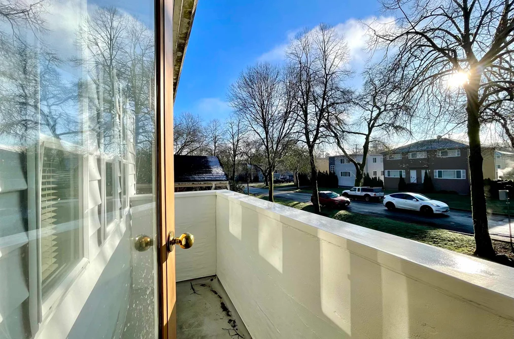 937 W 18TH AVENUE, Vancouver BC V5Z 1W4, Vancouver BC — Residential for Sale - Photo 7