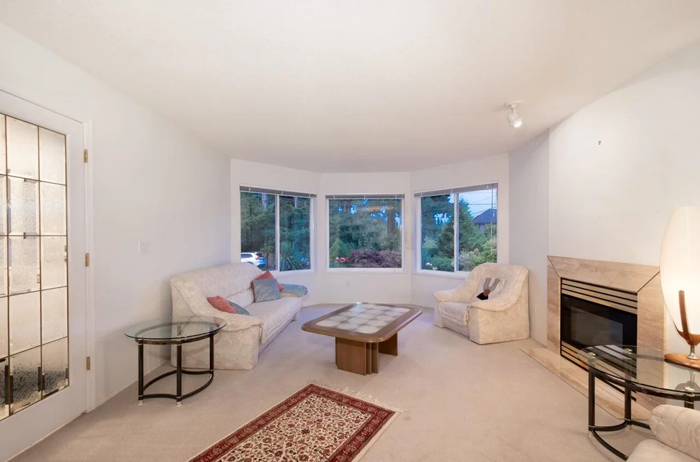 937 WESTMOUNT DRIVE, Port Moody BC V3H 1K8, Port Moody BC — Residential for Sale - Photo 4