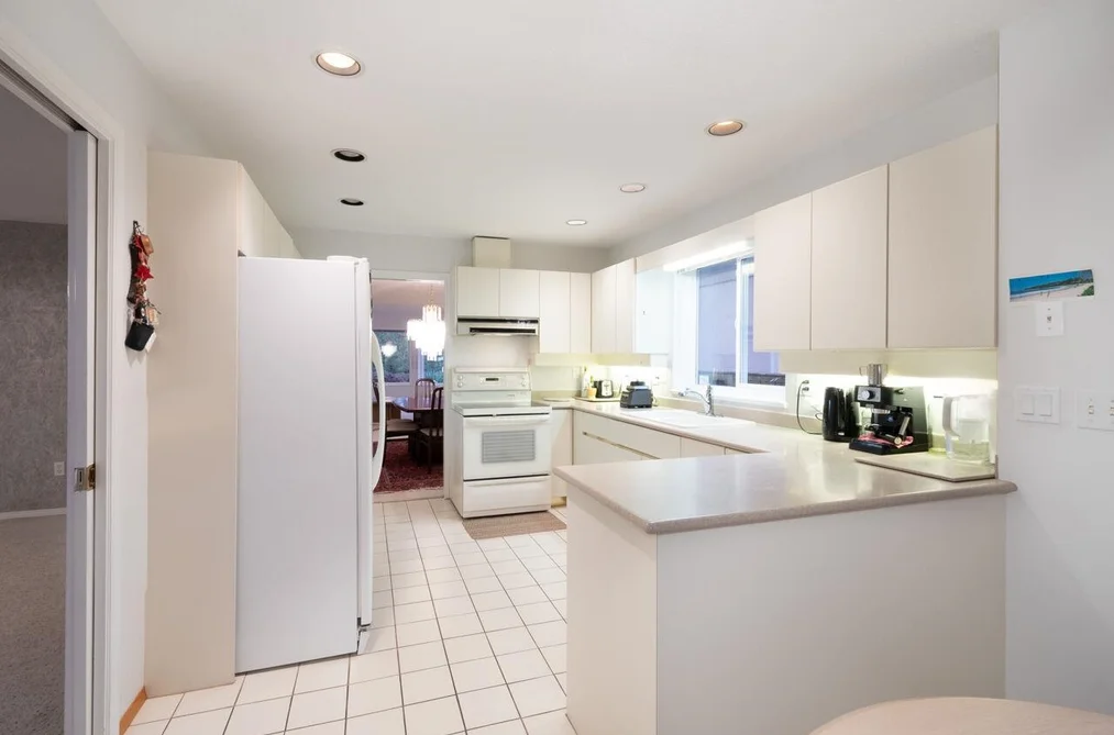 937 WESTMOUNT DRIVE, Port Moody BC V3H 1K8, Port Moody BC — Residential for Sale - Photo 7