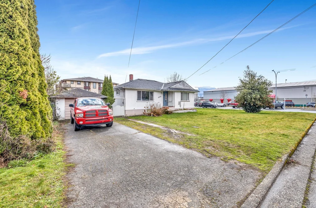 9370 STANLEY STREET, Chilliwack BC V2P 3Y6, Chilliwack BC — Residential for Sale - Photo 3