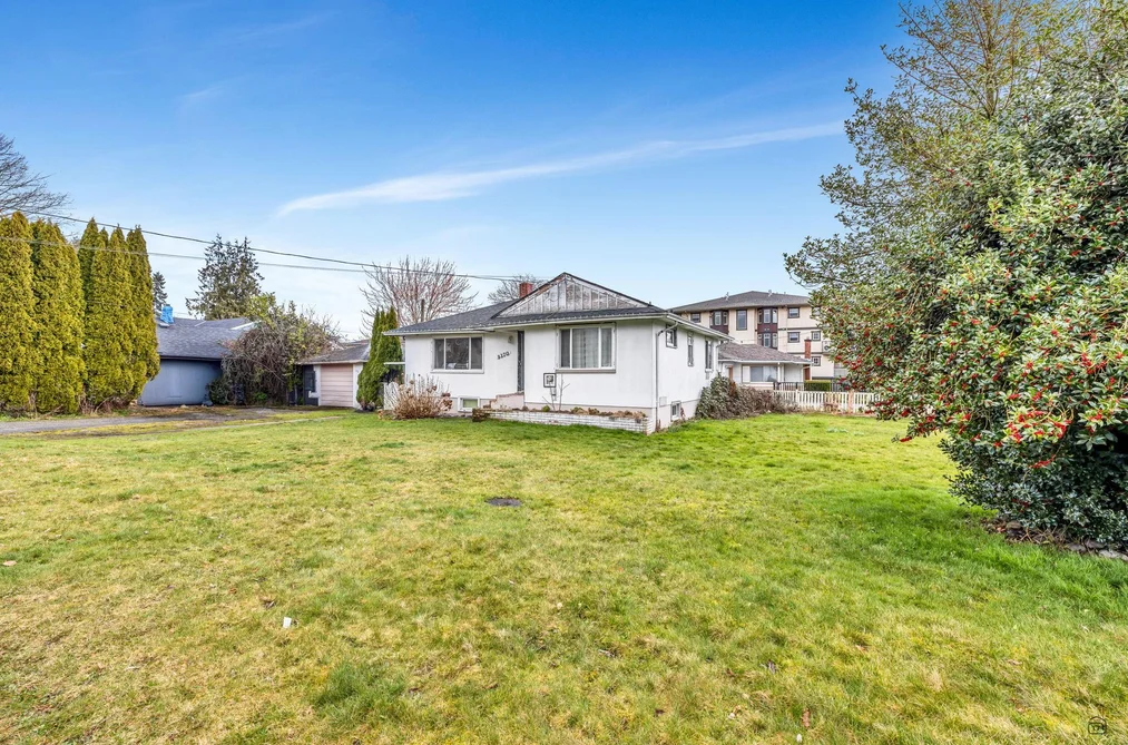 9370 STANLEY STREET, Chilliwack BC V2P 3Y6, Chilliwack BC — Residential for Sale - Photo 4
