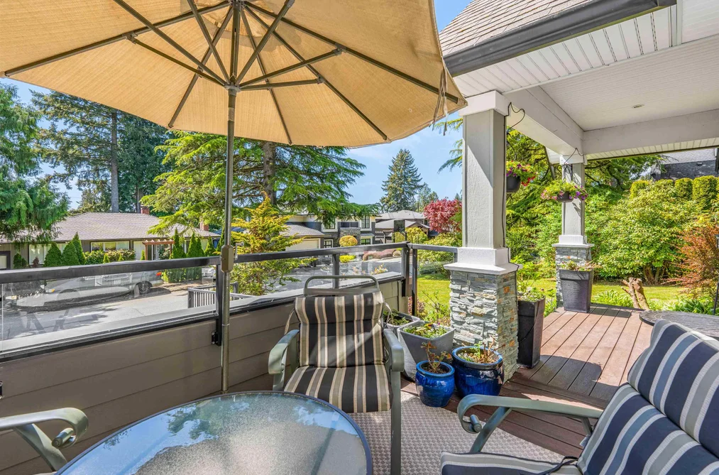 938 BEAUMONT DRIVE, North Vancouver BC V7R 1P4, North Vancouver BC — Residential for Sale - Photo 3
