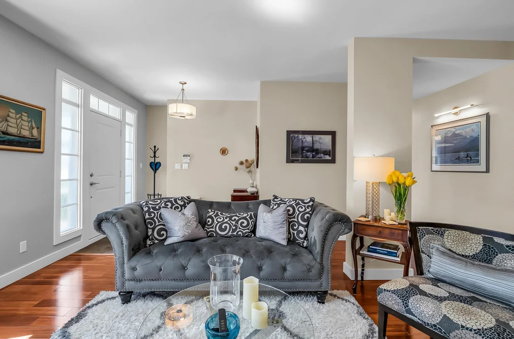 938 BEAUMONT DRIVE, North Vancouver BC V7R 1P4, North Vancouver BC — Residential for Sale - Photo 5