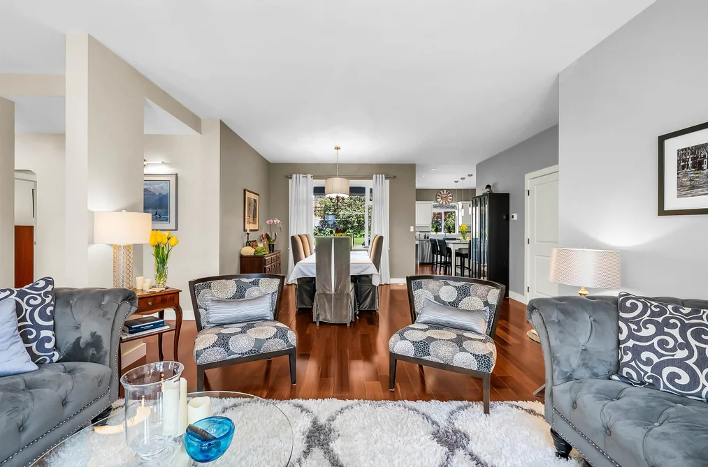 938 BEAUMONT DRIVE, North Vancouver BC V7R 1P4, North Vancouver BC — Residential for Sale - Photo 6