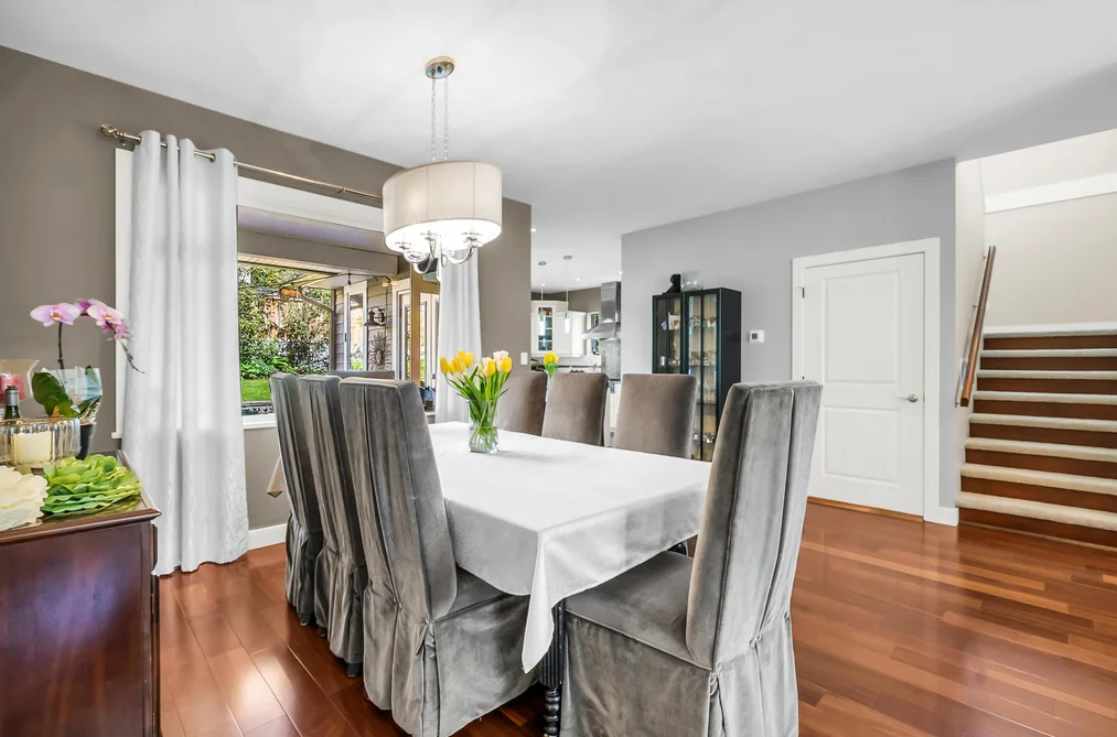 938 BEAUMONT DRIVE, North Vancouver BC V7R 1P4, North Vancouver BC — Residential for Sale - Photo 7