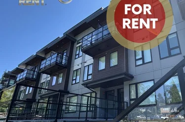 956 Lytton St Unit 109, North Vancouver, BC - MLS: R3152898