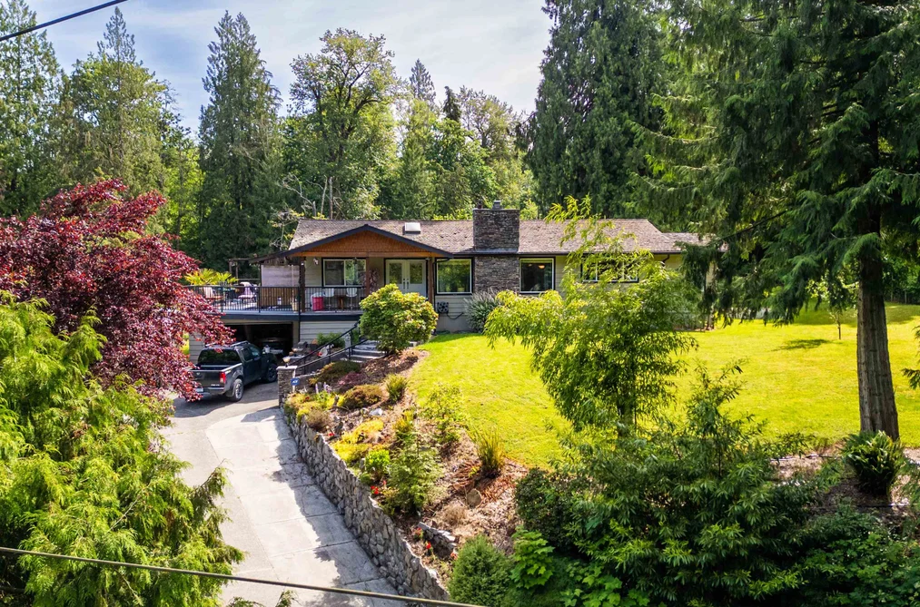 House for sale at 9380 Hayward Street Mission British Columbia - MLS: R3018869