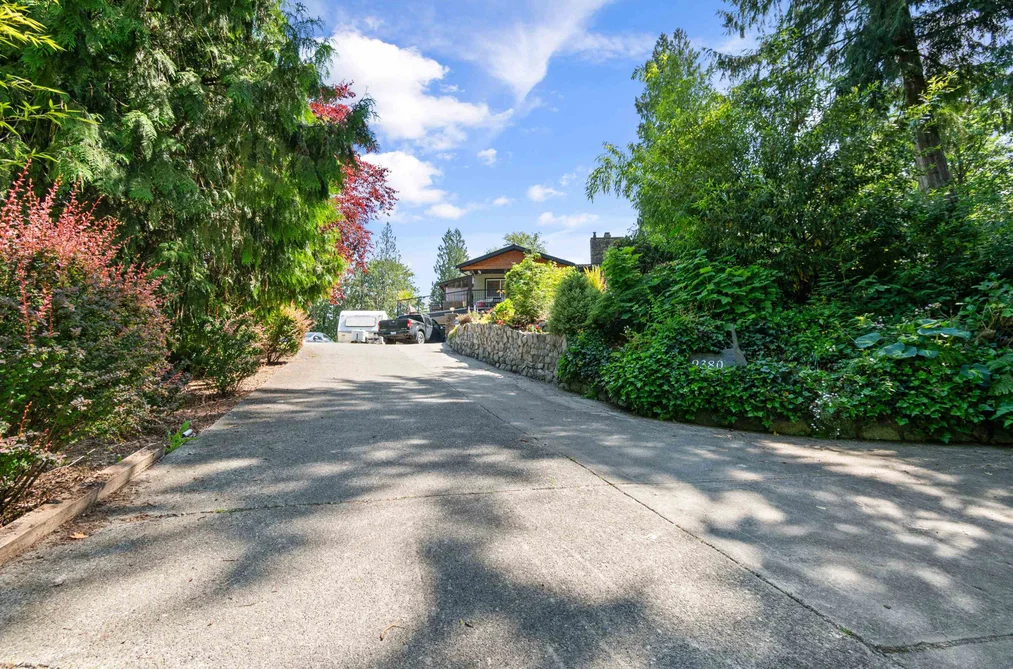 9380 HAYWARD STREET, Mission BC V4S 1J1, Mission BC — Residential for Sale - Photo 2