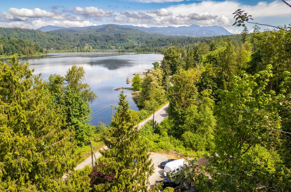9380 HAYWARD STREET, Mission BC V4S 1J1, Mission BC — Residential for Sale - Photo 3