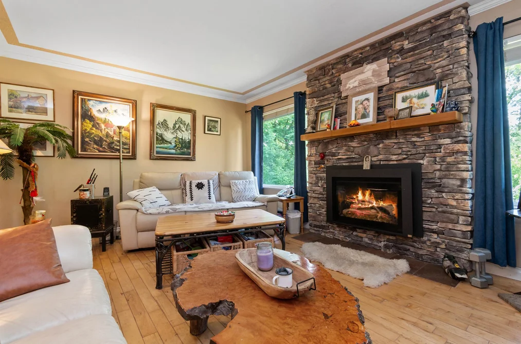 9380 HAYWARD STREET, Mission BC V4S 1J1, Mission BC — Residential for Sale - Photo 6