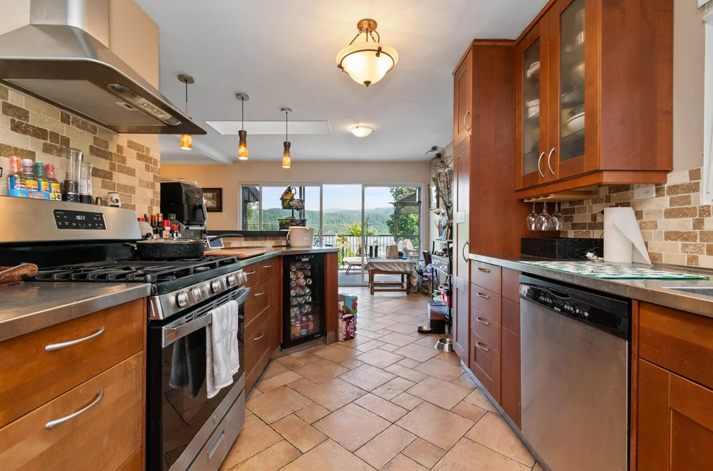 9380 HAYWARD STREET, Mission BC V4S 1J1, Mission BC — Residential for Sale - Photo 7