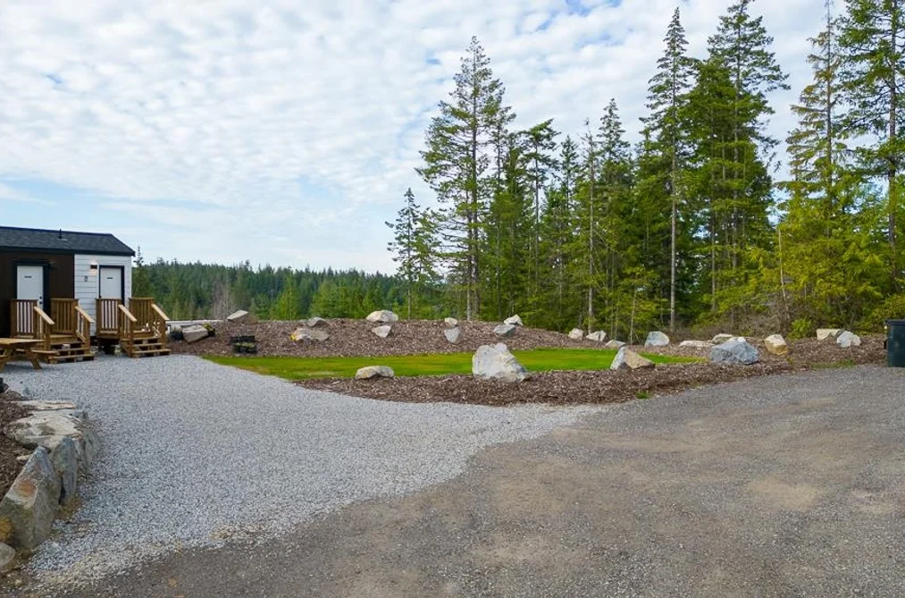 9384 STEPHENS WAY, Halfmoon Bay BC V7Z 1G9, Halfmoon Bay BC — Land for Sale - Photo 4