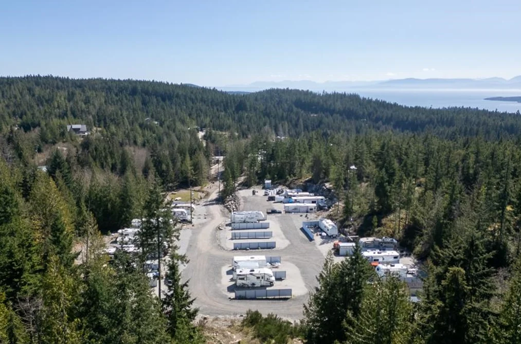 9384 STEPHENS WAY, Halfmoon Bay BC V7Z 1G9, Halfmoon Bay BC — Land for Sale - Photo 6
