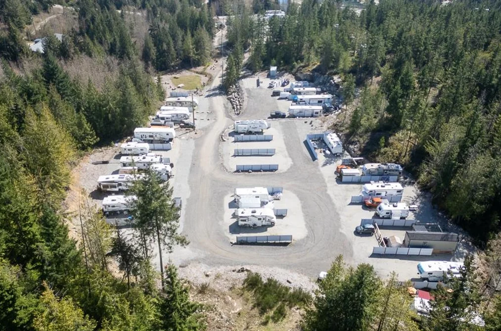 9384 STEPHENS WAY, Halfmoon Bay BC V7Z 1G9, Halfmoon Bay BC — Land for Sale - Photo 7