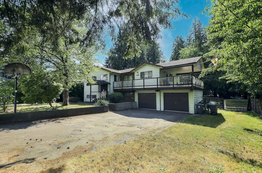 9385 125 STREET, Surrey BC V3V 4X5, Surrey BC — Residential for Sale — Photo 10 of 40