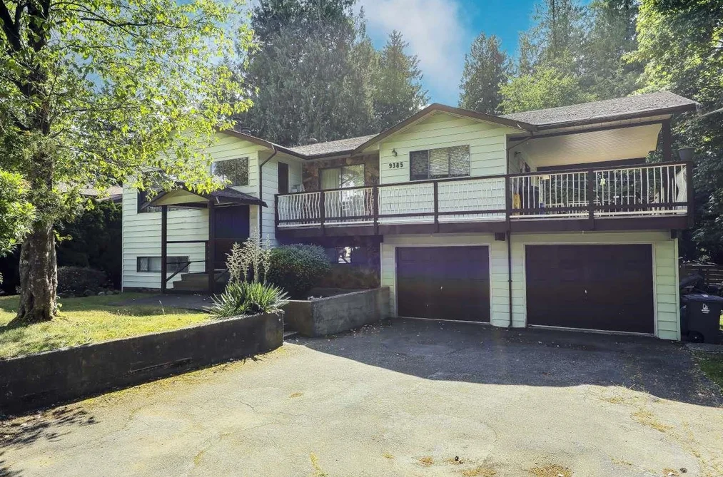 9385 125 STREET, Surrey BC V3V 4X5, Surrey BC — Residential for Sale — Photo 11 of 40