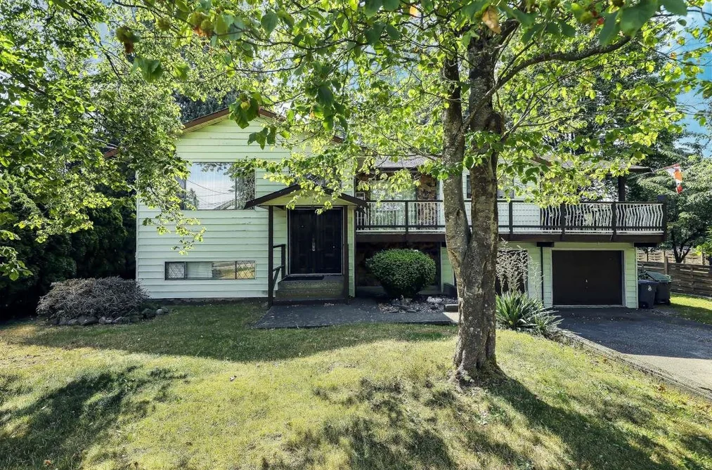 9385 125 STREET, Surrey BC V3V 4X5, Surrey BC — Residential for Sale — Photo 12 of 40