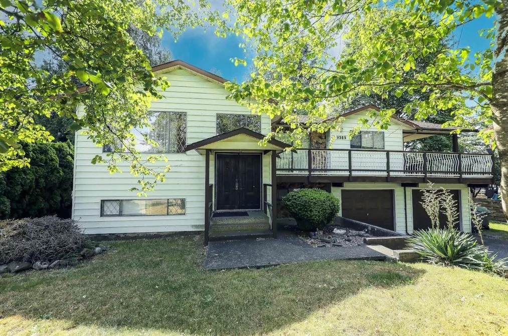 9385 125 STREET, Surrey BC V3V 4X5, Surrey BC — Residential for Sale — Photo 13 of 40