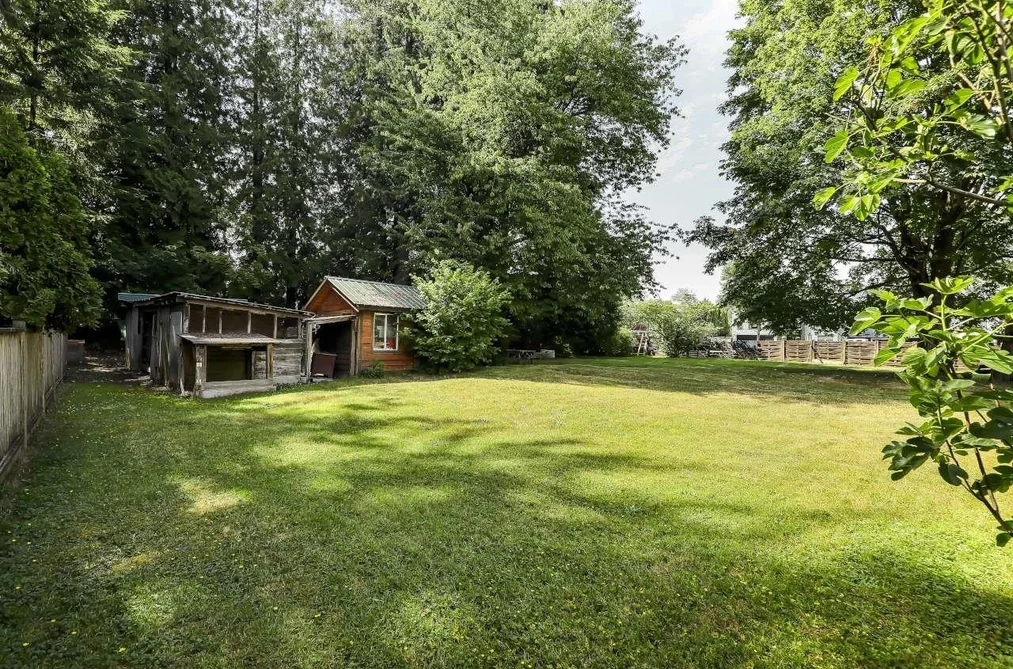 9385 125 STREET, Surrey BC V3V 4X5, Surrey BC — Residential for Sale — Photo 14 of 40