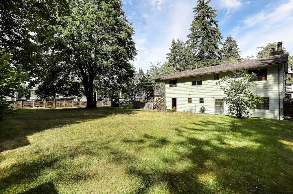 9385 125 STREET, Surrey BC V3V 4X5, Surrey BC — Residential for Sale — Photo 15 of 40