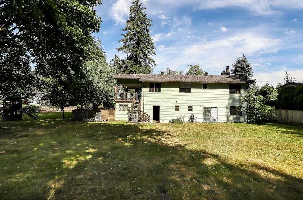 9385 125 STREET, Surrey BC V3V 4X5, Surrey BC — Residential for Sale — Photo 16 of 40