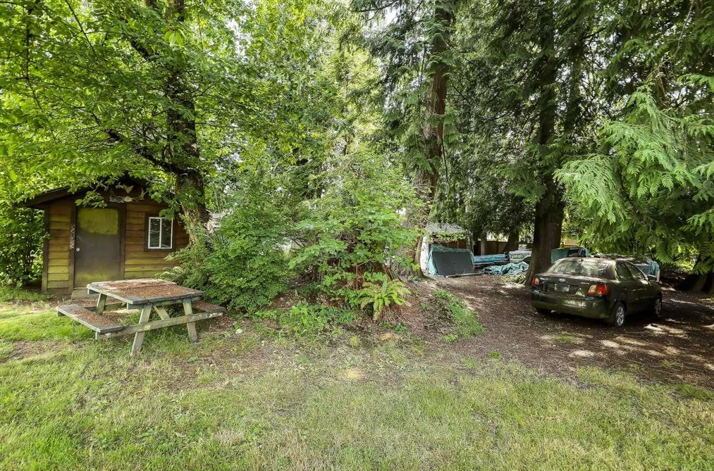 9385 125 STREET, Surrey BC V3V 4X5, Surrey BC — Residential for Sale — Photo 17 of 40