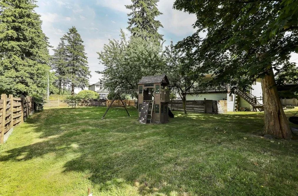 9385 125 STREET, Surrey BC V3V 4X5, Surrey BC — Residential for Sale — Photo 20 of 40