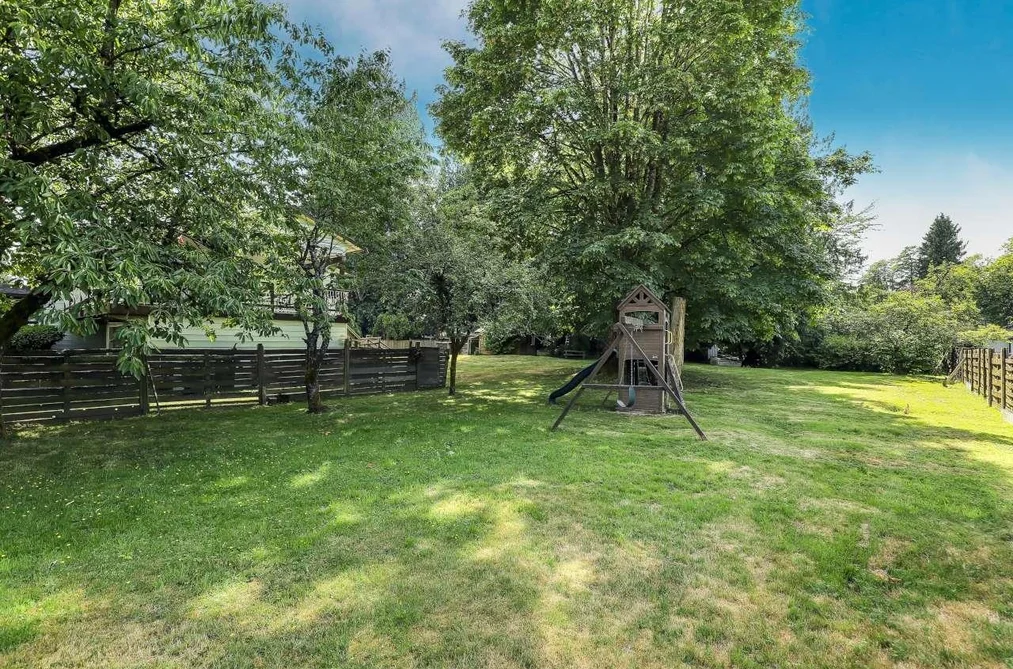 9385 125 STREET, Surrey BC V3V 4X5, Surrey BC — Residential for Sale — Photo 21 of 40