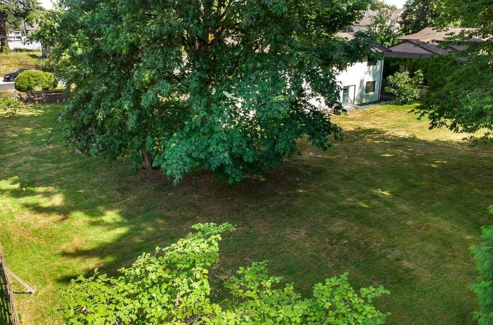 9385 125 STREET, Surrey BC V3V 4X5, Surrey BC — Residential for Sale — Photo 25 of 40