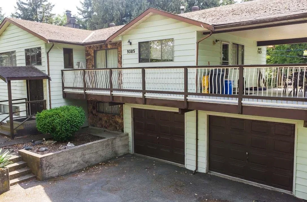 9385 125 STREET, Surrey BC V3V 4X5, Surrey BC — Residential for Sale — Photo 27 of 40