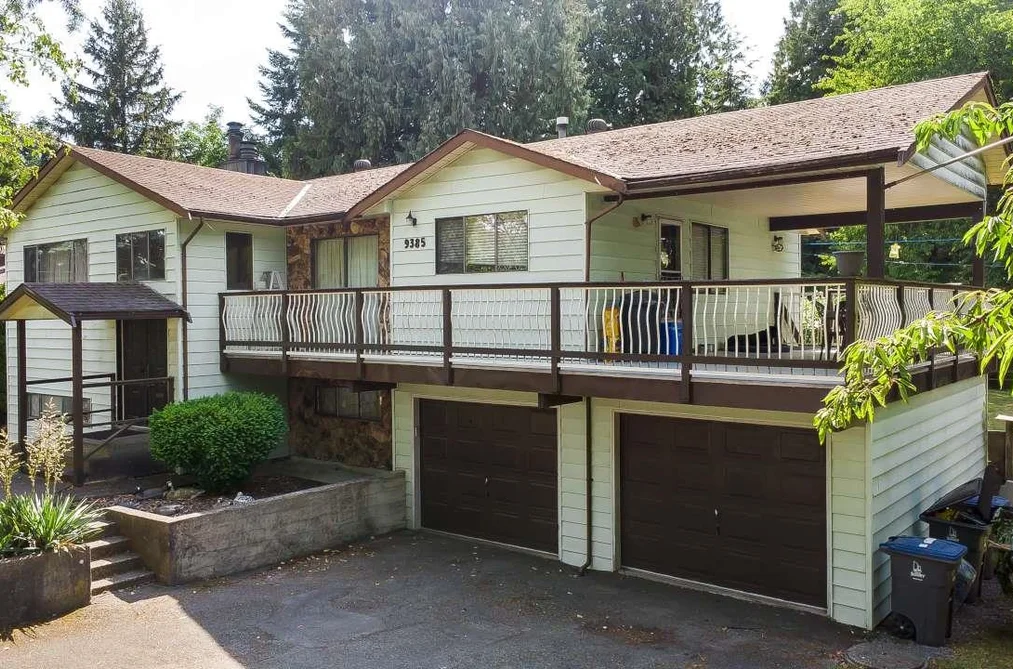 9385 125 STREET, Surrey BC V3V 4X5, Surrey BC — Residential for Sale — Photo 29 of 40