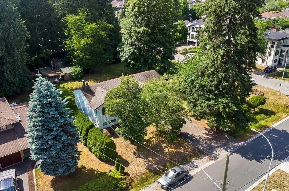 9385 125 STREET, Surrey BC V3V 4X5, Surrey BC — Residential for Sale — Photo 3 of 40