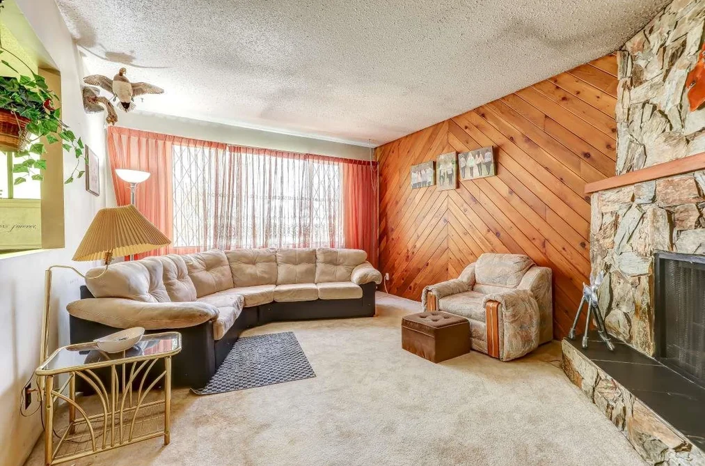 9385 125 STREET, Surrey BC V3V 4X5, Surrey BC — Residential for Sale — Photo 30 of 40