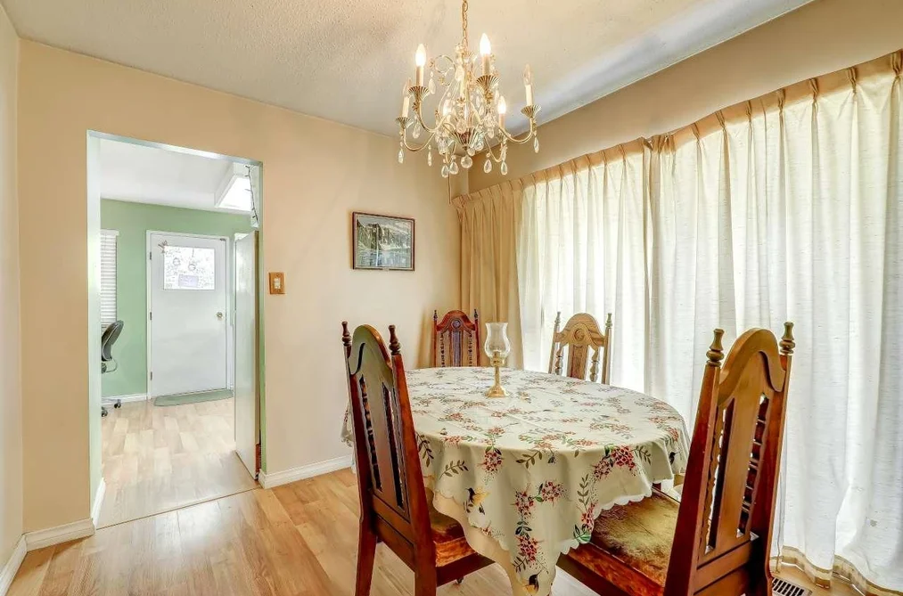 9385 125 STREET, Surrey BC V3V 4X5, Surrey BC — Residential for Sale — Photo 32 of 40