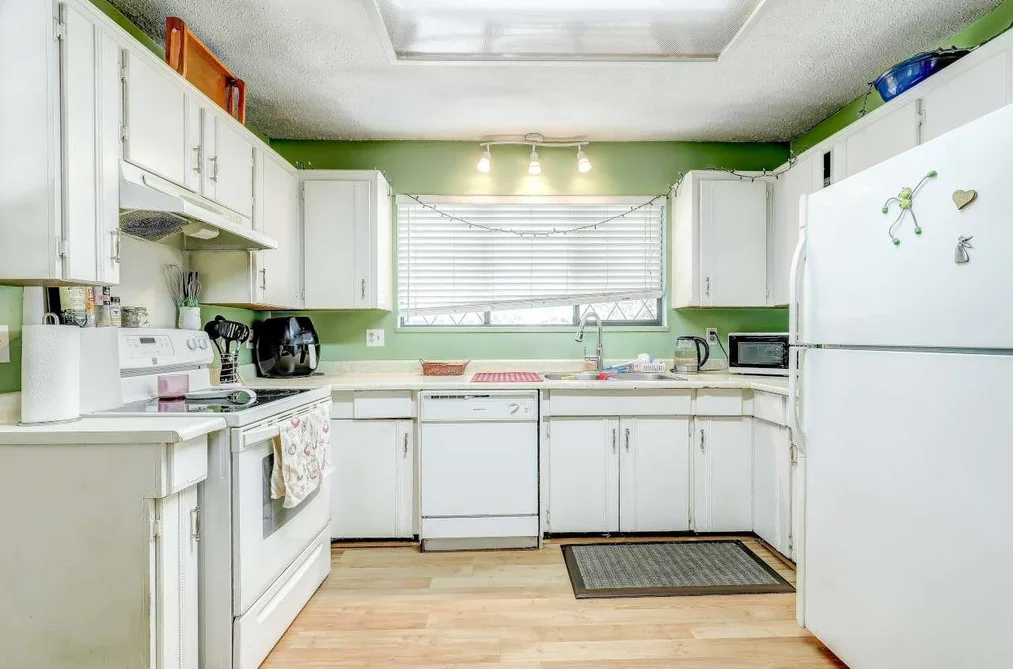 9385 125 STREET, Surrey BC V3V 4X5, Surrey BC — Residential for Sale — Photo 34 of 40