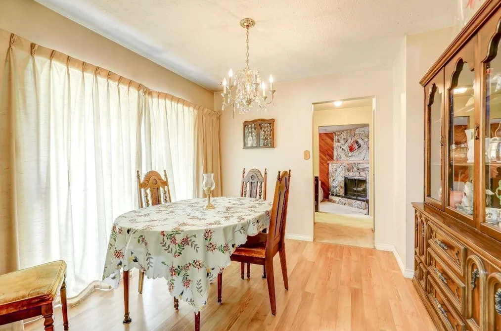 9385 125 STREET, Surrey BC V3V 4X5, Surrey BC — Residential for Sale — Photo 35 of 40