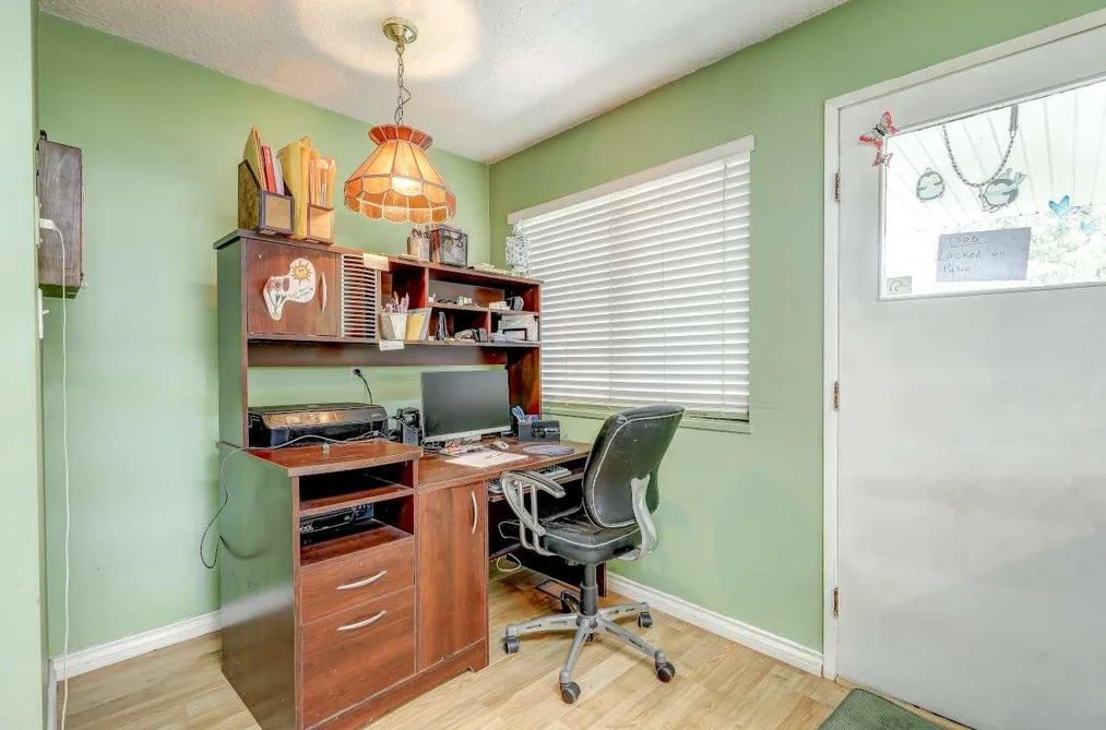 9385 125 STREET, Surrey BC V3V 4X5, Surrey BC — Residential for Sale — Photo 37 of 40