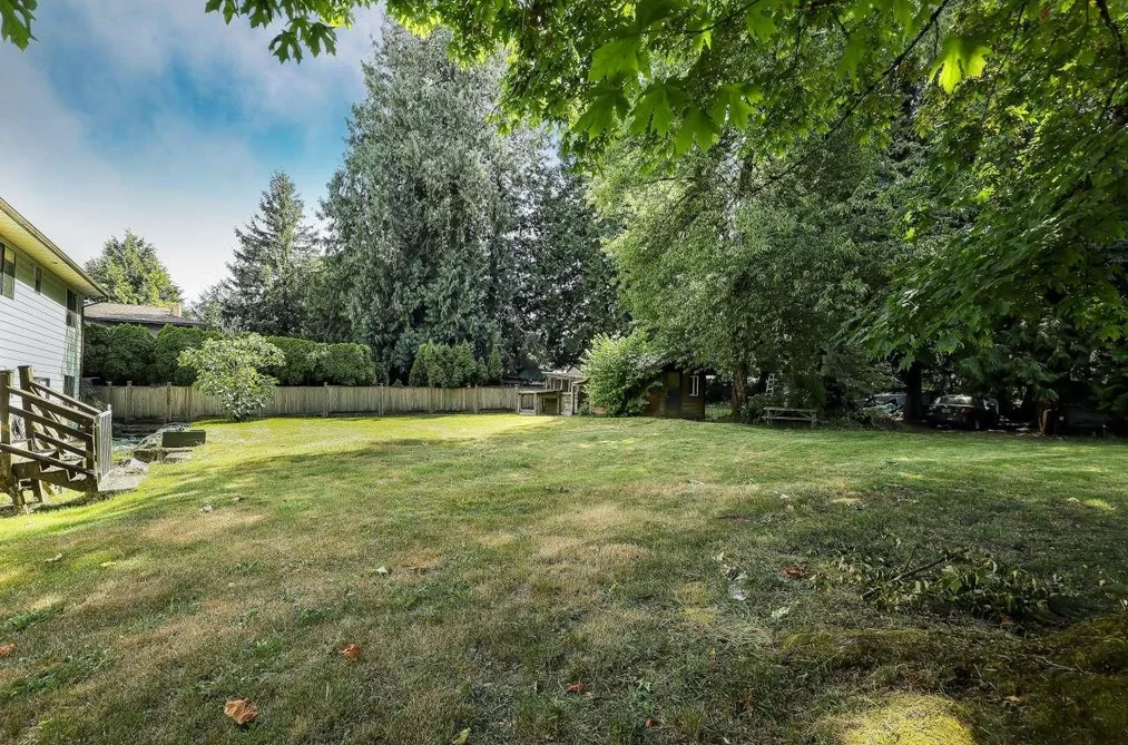 9385 125 STREET, Surrey BC V3V 4X5, Surrey BC — Residential for Sale — Photo 7 of 40