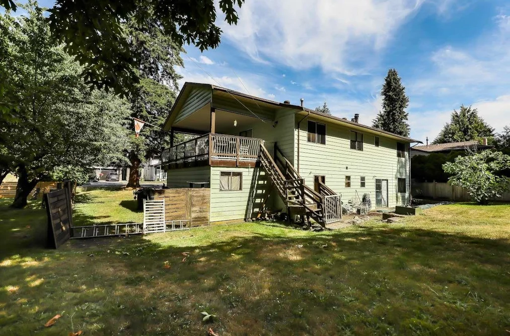9385 125 STREET, Surrey BC V3V 4X5, Surrey BC — Residential for Sale — Photo 9 of 40