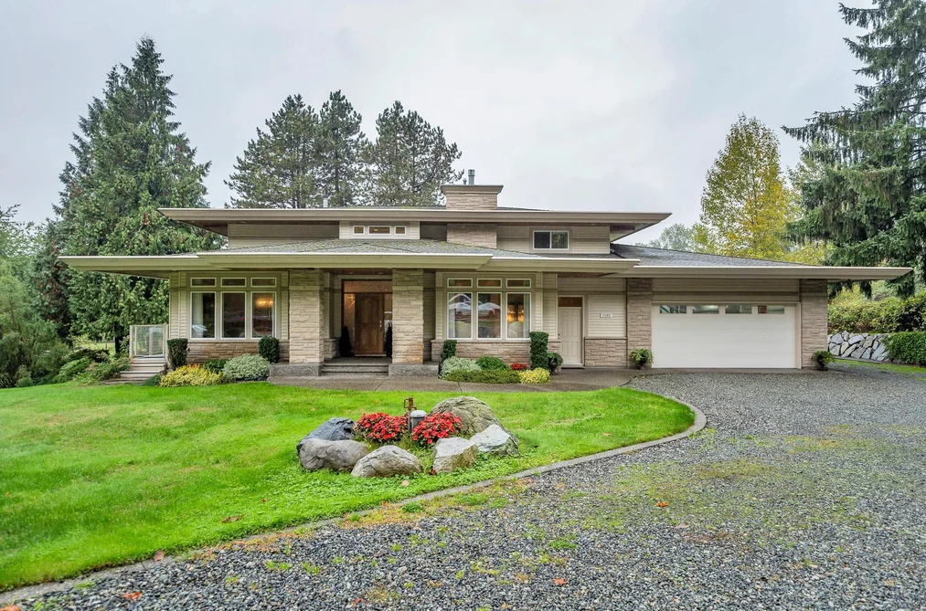 House for sale at 9385 173a Street Surrey British Columbia - MLS: R3126302