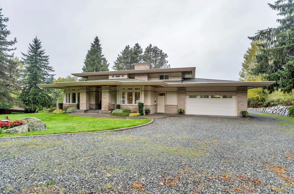9385 173A STREET, Surrey BC V4N 6H6, Surrey BC — Residential for Sale - Photo 2