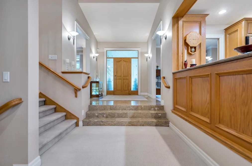 9385 173A STREET, Surrey BC V4N 6H6, Surrey BC — Residential for Sale - Photo 5