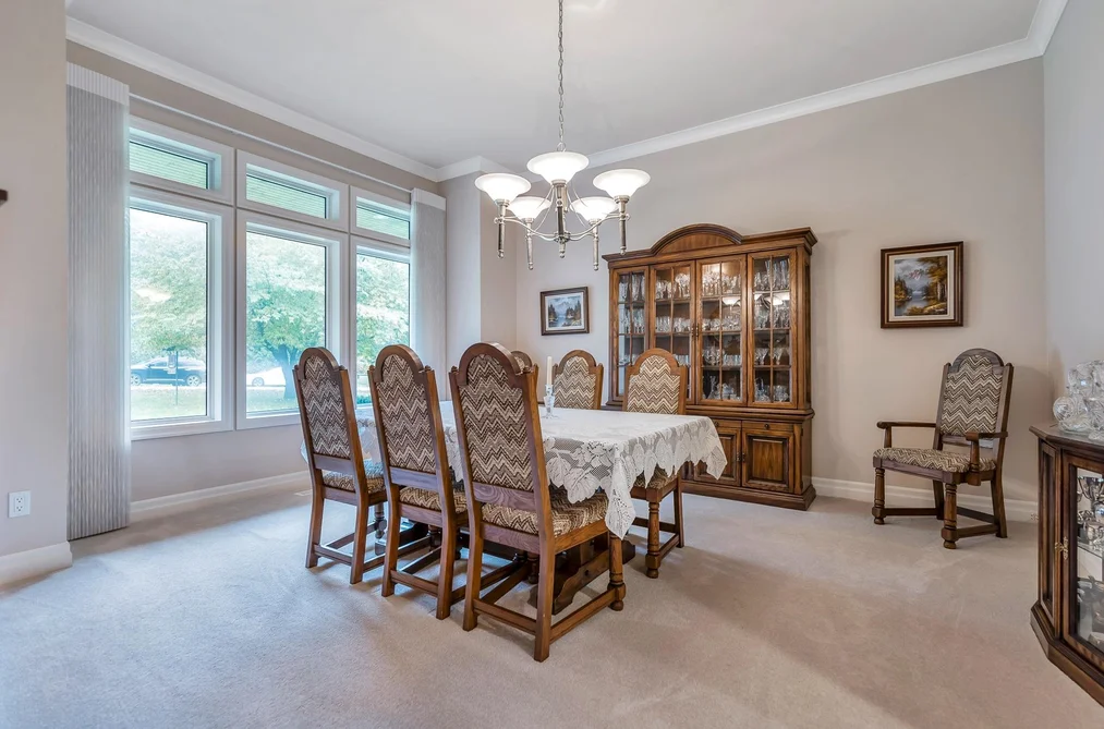 9385 173A STREET, Surrey BC V4N 6H6, Surrey BC — Residential for Sale - Photo 6