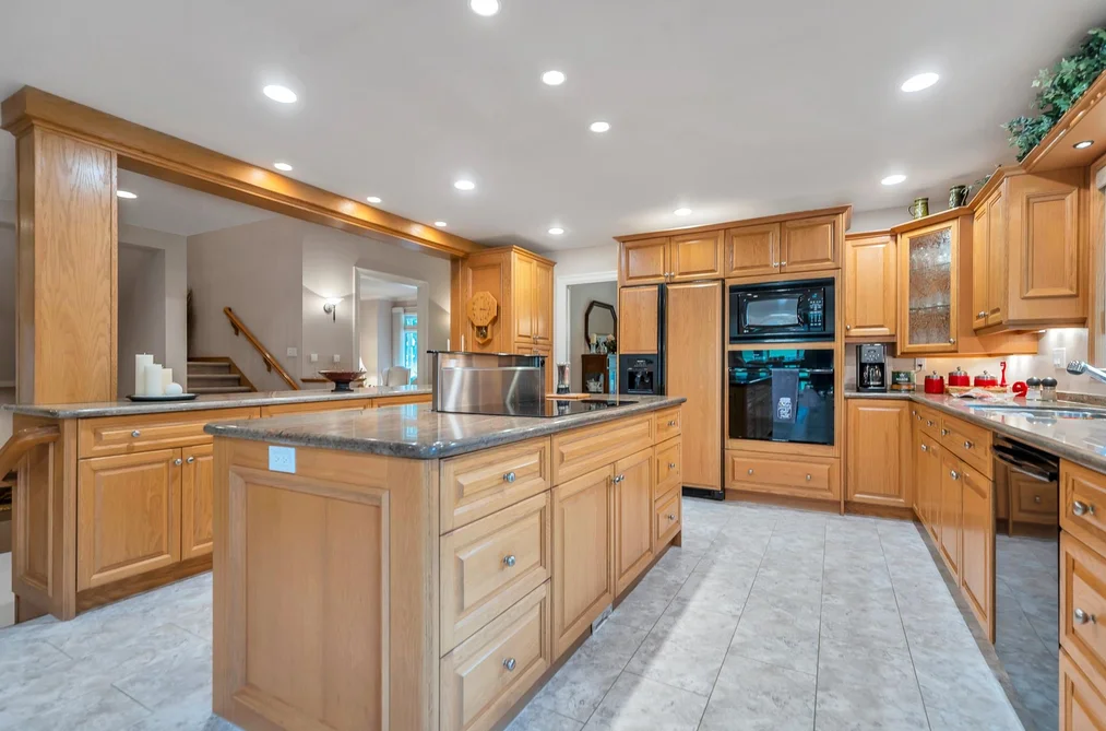 9385 173A STREET, Surrey BC V4N 6H6, Surrey BC — Residential for Sale - Photo 7