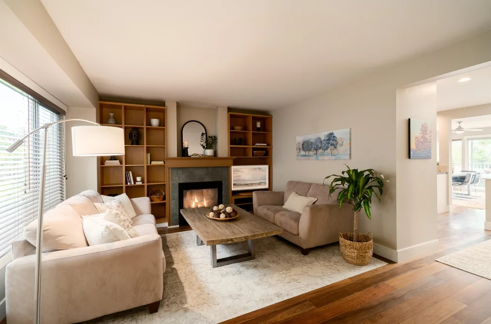 939 CALVERHALL STREET, North Vancouver BC V7L 1Y1, North Vancouver BC — Residential for Sale - Photo 5