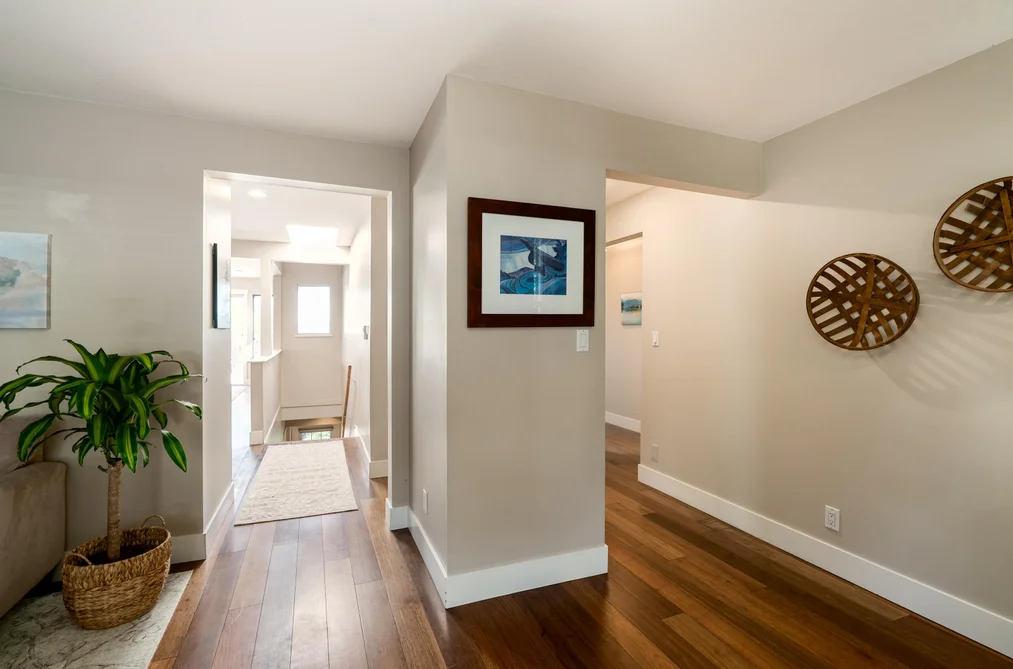 939 CALVERHALL STREET, North Vancouver BC V7L 1Y1, North Vancouver BC — Residential for Sale - Photo 6