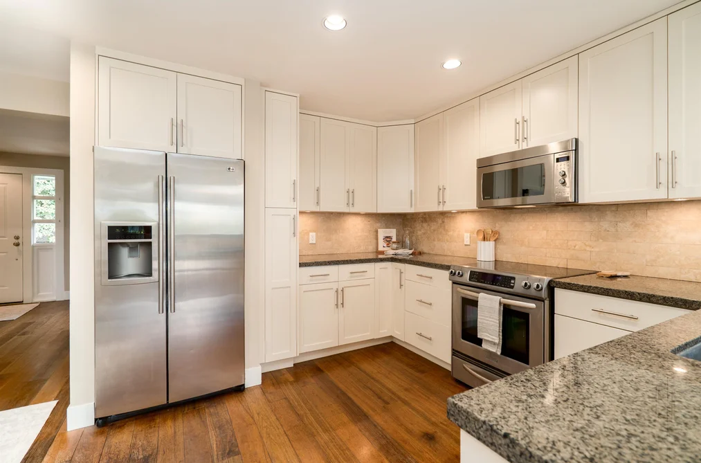 939 CALVERHALL STREET, North Vancouver BC V7L 1Y1, North Vancouver BC — Residential for Sale - Photo 7