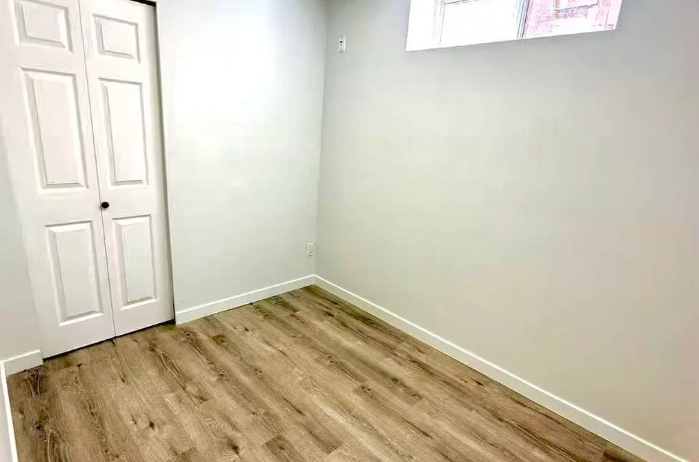 939 E 26TH AVENUE, Vancouver BC V5V 2J3, Vancouver BC — Residential for Sale - Photo 3